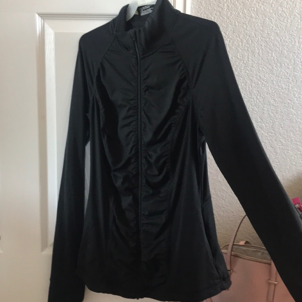 Victoria’s Secret work out jacket